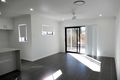 Property photo of 8/163 Douglas Street Oxley QLD 4075