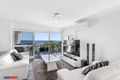 Property photo of 14/25 Donald Street Nelson Bay NSW 2315