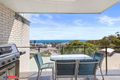 Property photo of 14/25 Donald Street Nelson Bay NSW 2315