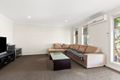 Property photo of 316 Boardwalk Boulevard Point Cook VIC 3030