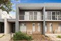 Property photo of 316 Boardwalk Boulevard Point Cook VIC 3030