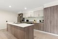 Property photo of 316 Boardwalk Boulevard Point Cook VIC 3030