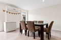 Property photo of 316 Boardwalk Boulevard Point Cook VIC 3030