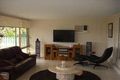 Property photo of 140 Caridean Street Heathridge WA 6027
