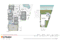 Property photo of 49 Cayman Drive Clear Island Waters QLD 4226