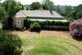 Property photo of 6938 Goolma Road Montefiores NSW 2820