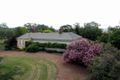 Property photo of 6938 Goolma Road Montefiores NSW 2820