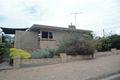 Property photo of 2 Joyce Street Murray Bridge SA 5253