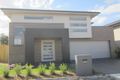 Property photo of 7 Parrington Street Tallawong NSW 2762