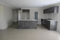 Property photo of 7 Parrington Street Tallawong NSW 2762