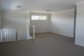 Property photo of 7 Parrington Street Tallawong NSW 2762
