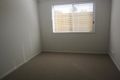 Property photo of 7 Parrington Street Tallawong NSW 2762