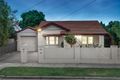Property photo of 6 Somers Street Bentleigh VIC 3204