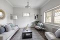 Property photo of 6 Somers Street Bentleigh VIC 3204