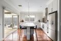 Property photo of 6 Somers Street Bentleigh VIC 3204