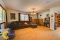 Property photo of 206-216 Pennine Drive South Maclean QLD 4280
