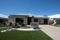 Property photo of 27 Aldercress Approach Dunsborough WA 6281