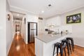 Property photo of 19A Cairns Avenue Warradale SA 5046