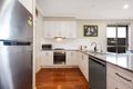 Property photo of 19A Cairns Avenue Warradale SA 5046