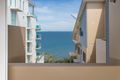 Property photo of 39/68 Sutton Street Redcliffe QLD 4020