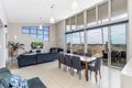 Property photo of 39/68 Sutton Street Redcliffe QLD 4020