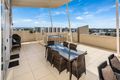 Property photo of 39/68 Sutton Street Redcliffe QLD 4020