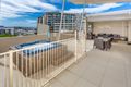Property photo of 39/68 Sutton Street Redcliffe QLD 4020