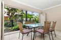 Property photo of 127/2-8 Rigg Street Woree QLD 4868
