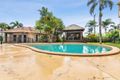 Property photo of 127/2-8 Rigg Street Woree QLD 4868