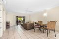 Property photo of 127/2-8 Rigg Street Woree QLD 4868