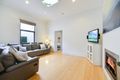 Property photo of 31 Harris Street Rosebery NSW 2018