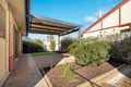 Property photo of 5/120 Wills Street Peterhead SA 5016
