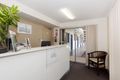 Property photo of 13/52 Gregory Street Parap NT 0820