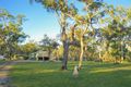 Property photo of 394 Murphy Road Captain Creek QLD 4677