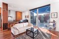 Property photo of 207 Stokes Street Port Melbourne VIC 3207