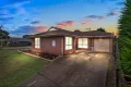 Property photo of 1/45 Smoult Drive Kurunjang VIC 3337