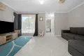 Property photo of 1/45 Smoult Drive Kurunjang VIC 3337