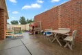 Property photo of 1/45 Smoult Drive Kurunjang VIC 3337