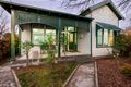 Property photo of 27 Talbot Street South Ballarat Central VIC 3350