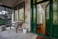 Property photo of 27 Talbot Street South Ballarat Central VIC 3350
