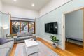 Property photo of 27 Talbot Street South Ballarat Central VIC 3350