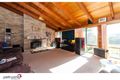 Property photo of 59 Piper Road Geilston Bay TAS 7015