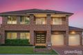 Property photo of 17 Bow Avenue Parklea NSW 2768