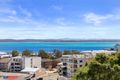 Property photo of 14/25 Donald Street Nelson Bay NSW 2315
