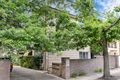 Property photo of 9/22 Denbigh Road Armadale VIC 3143