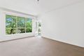 Property photo of 9/22 Denbigh Road Armadale VIC 3143