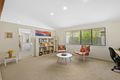 Property photo of 46 Wattlebird Drive Twin Waters QLD 4564