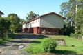 Property photo of 5 Cromer Street South Lismore NSW 2480