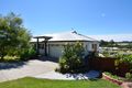 Property photo of 22 Ginger Bell Avenue Bli Bli QLD 4560