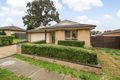 Property photo of 67 Rollston Street Amaroo ACT 2914